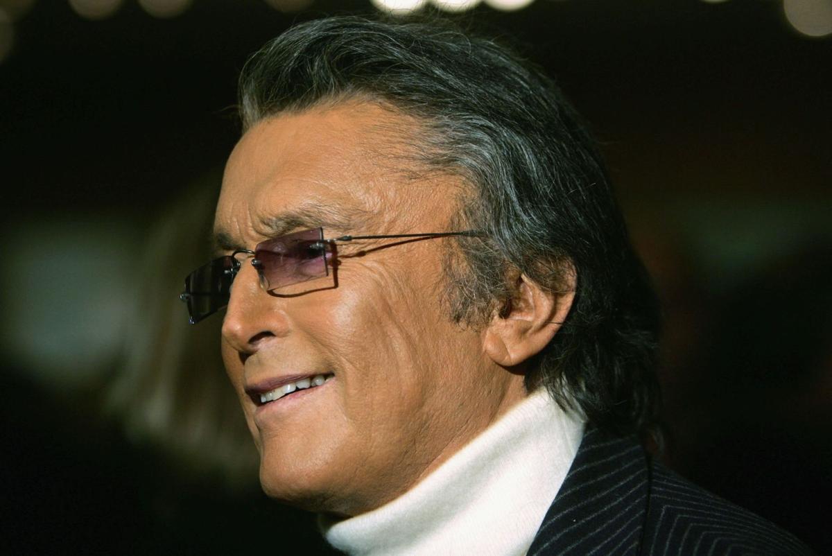 ‘Chinatown’ Producer Robert Evans Dies at Age 89: Reports