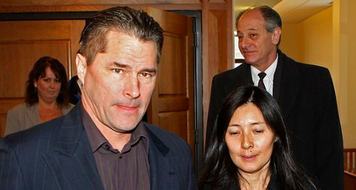 Balloon Boy’s Parents Speak out a Decade After Hoax Captivated the Country