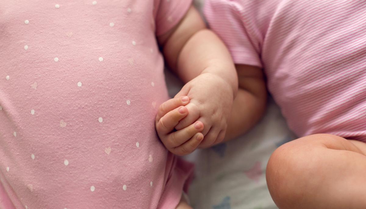 ‘The Most Beautiful’ Twins Born in 2010 Became Overnight Stars, Here’s How They Look Now
