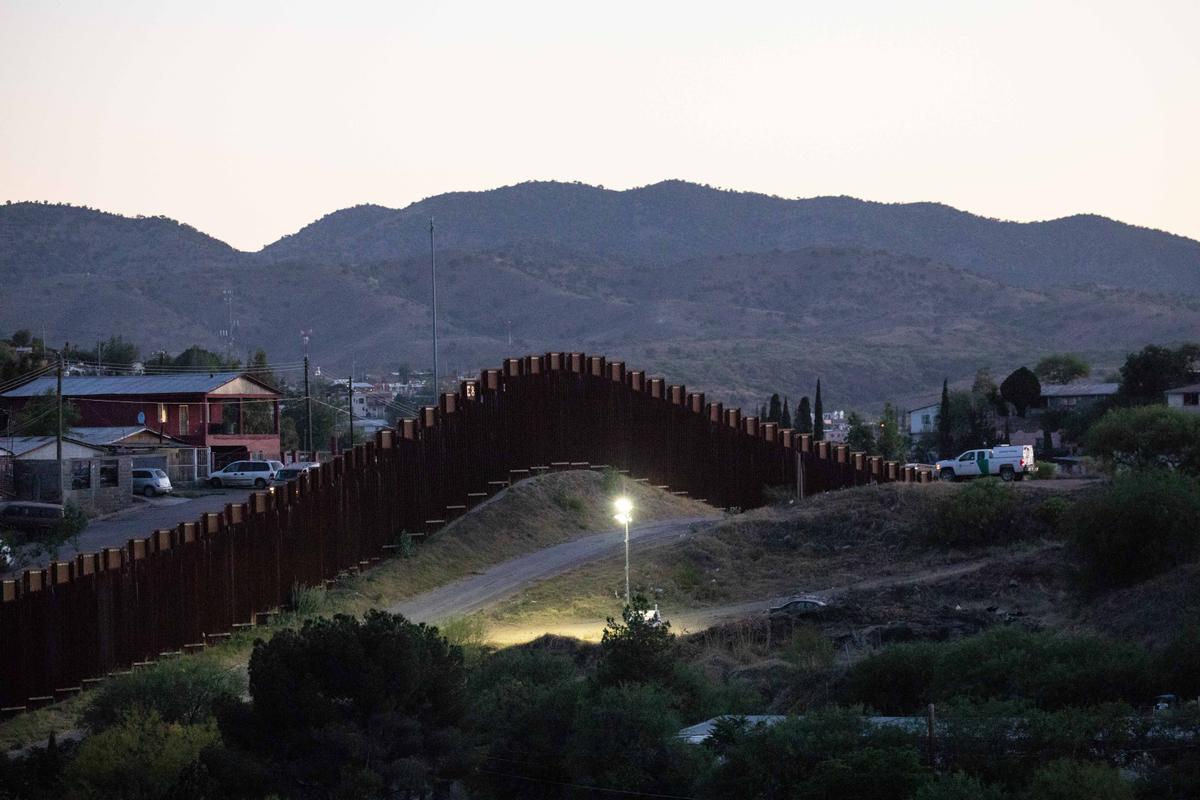 Alleged Human Smuggler Arrested in Joint Operation Between US, Brazilian Authorities