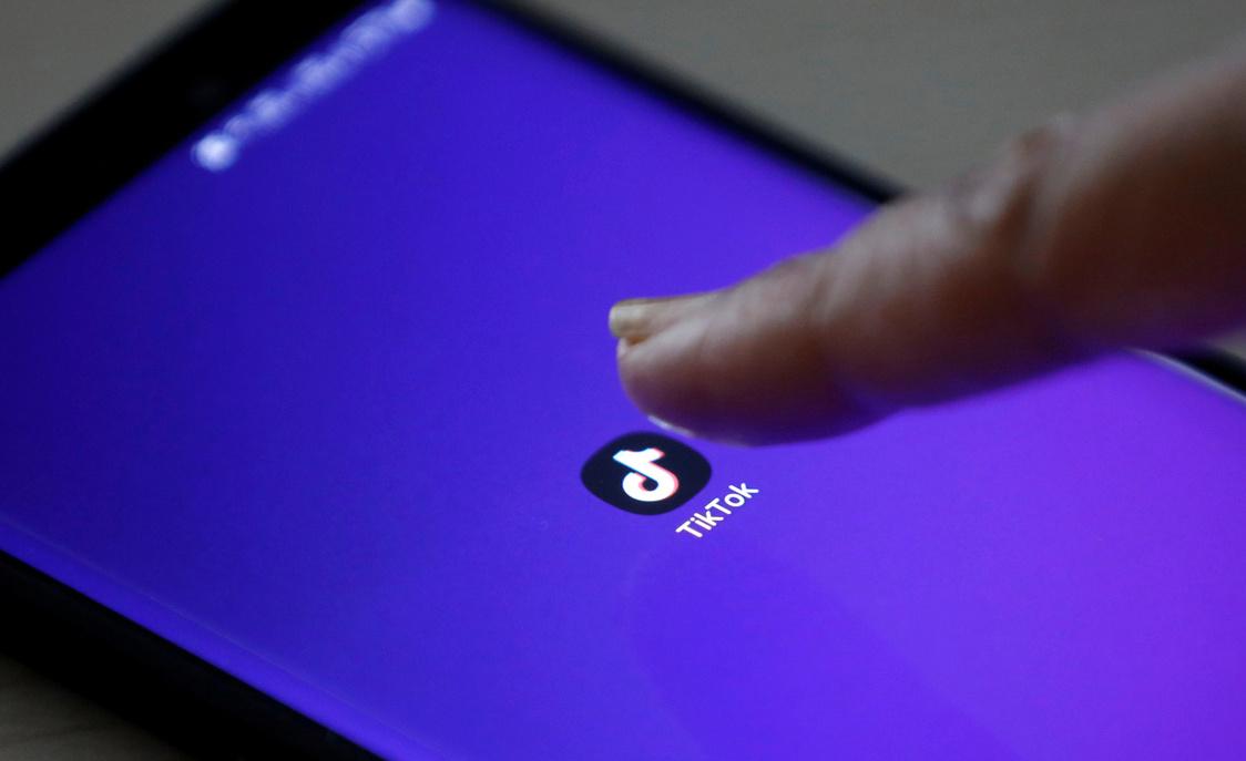 US Opens National Security Investigation Into TikTok: Report