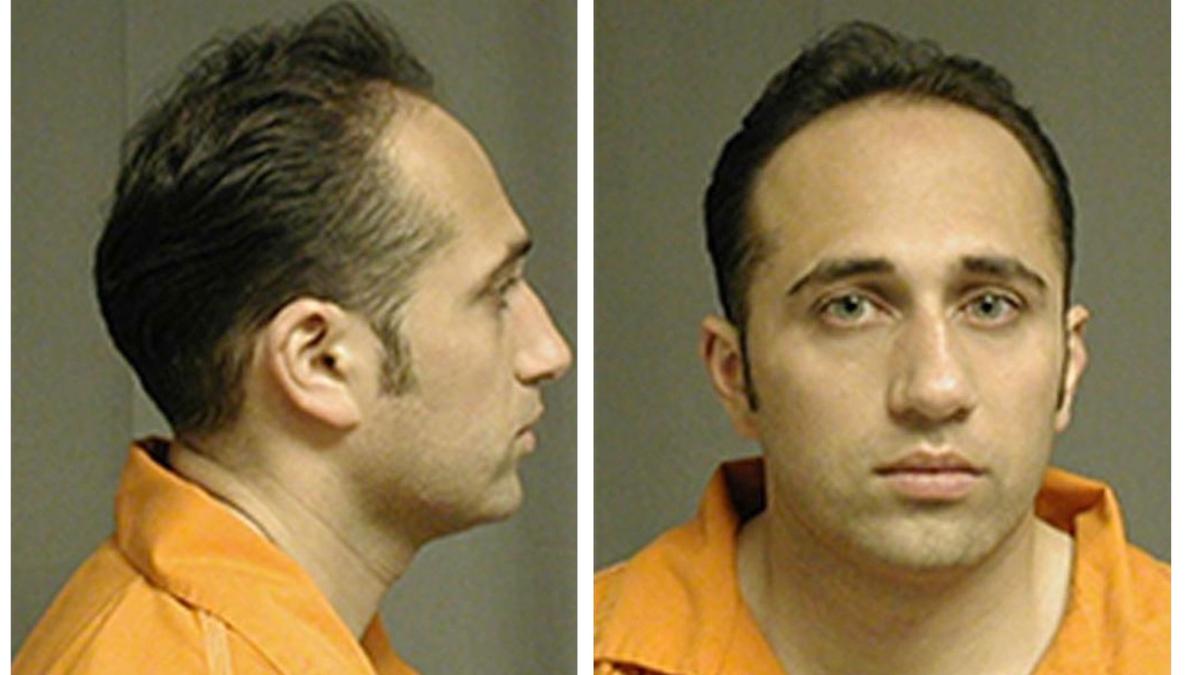 Fugitive on FBI’s Most Wanted List Offers to Surrender, If $60K Fine Against Family Is Waived