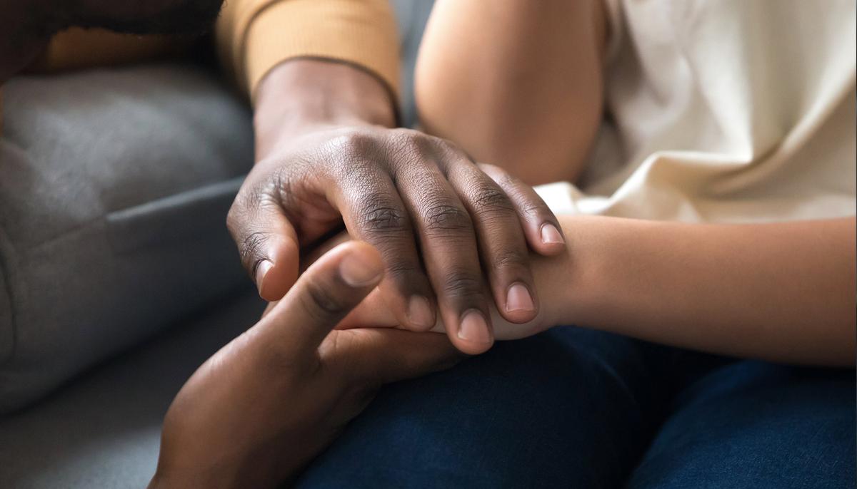 Foster Dad Who Raised 30 Kids Comes Out of ‘Retirement’ and Adopts 5 More Siblings in Need