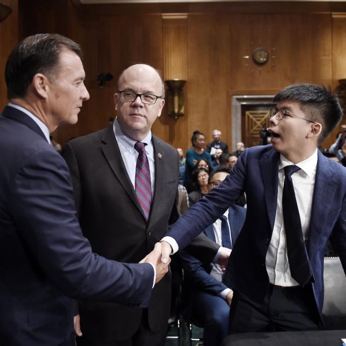 The Epoch Times