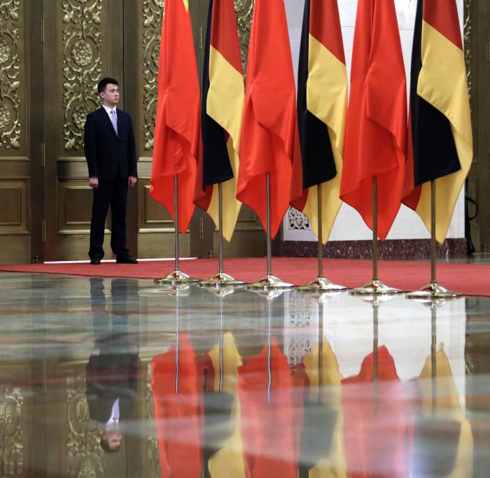 The Epoch Times