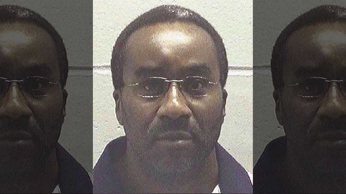 Georgia Inmate Executed for 1994 Slaying of Clerk After Supreme Court Denies Appeal