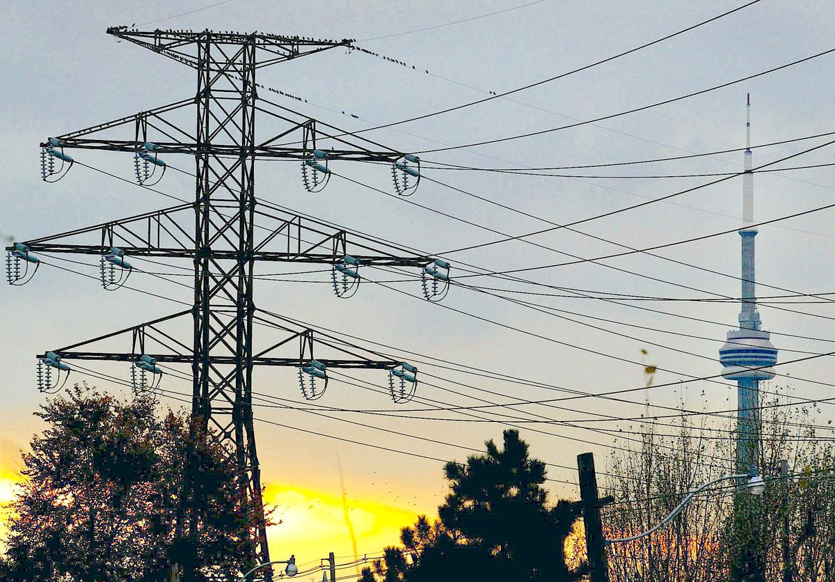 How Would US Be Impacted by an Ontario Energy Export Cut?