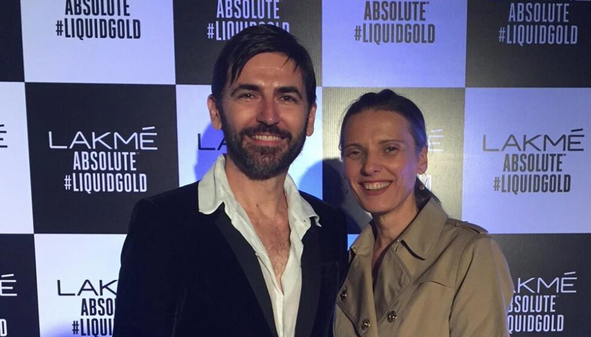 Director of Talent-Management Company on How Success Is Linked to Kindness and Humility