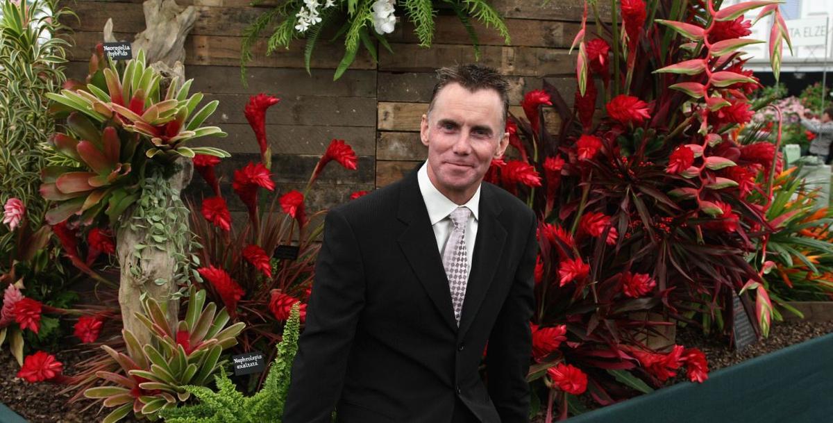 Cause of Death Revealed for Celebrity Chef Gary Rhodes: Family
