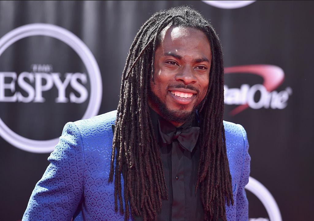 Residence of Ex-NFL Defensive Back Richard Sherman Burglarized at Gunpoint