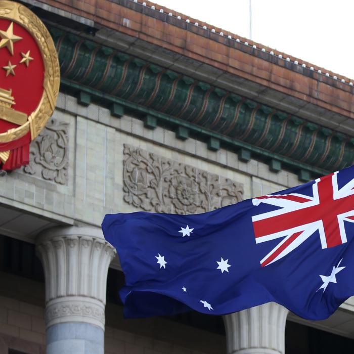 The Epoch Times