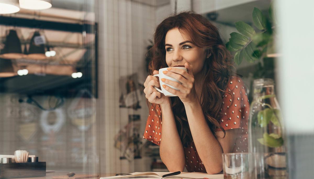 45 Ways to Live the Big Life on a Small Budget