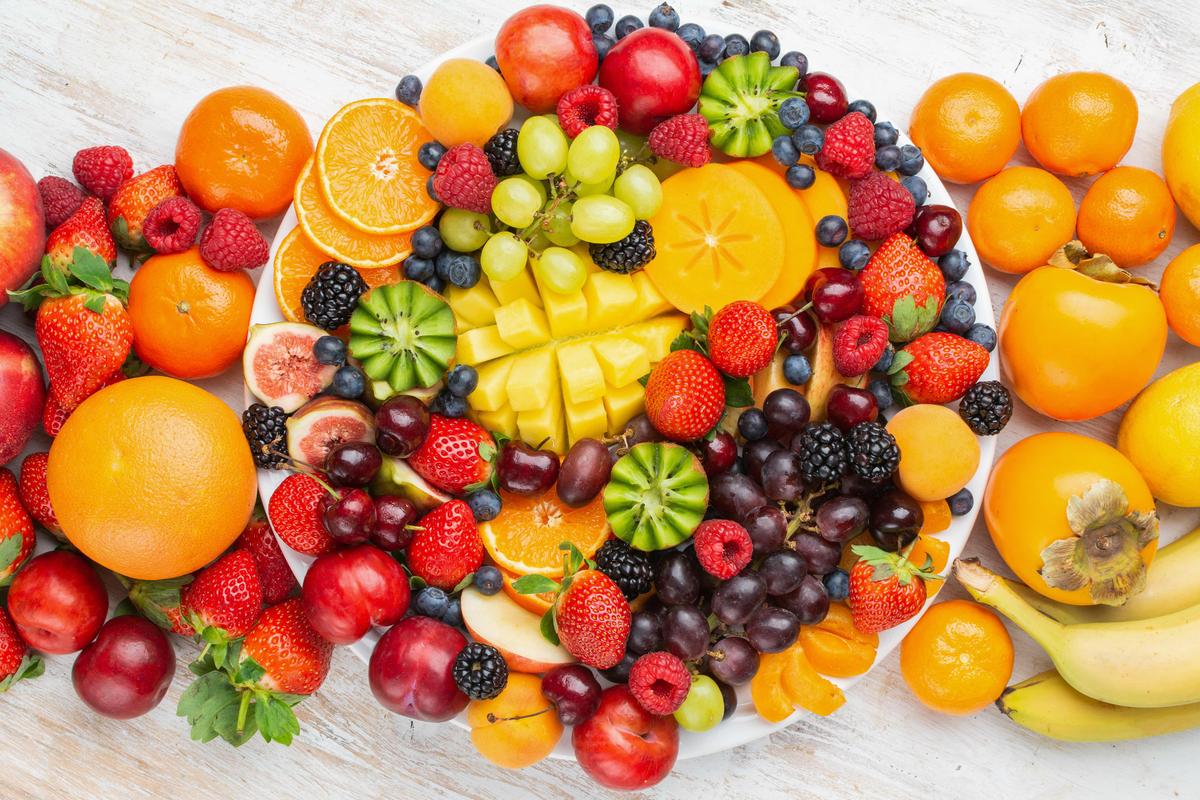 Sugar Linked With High Blood Pressure: Study