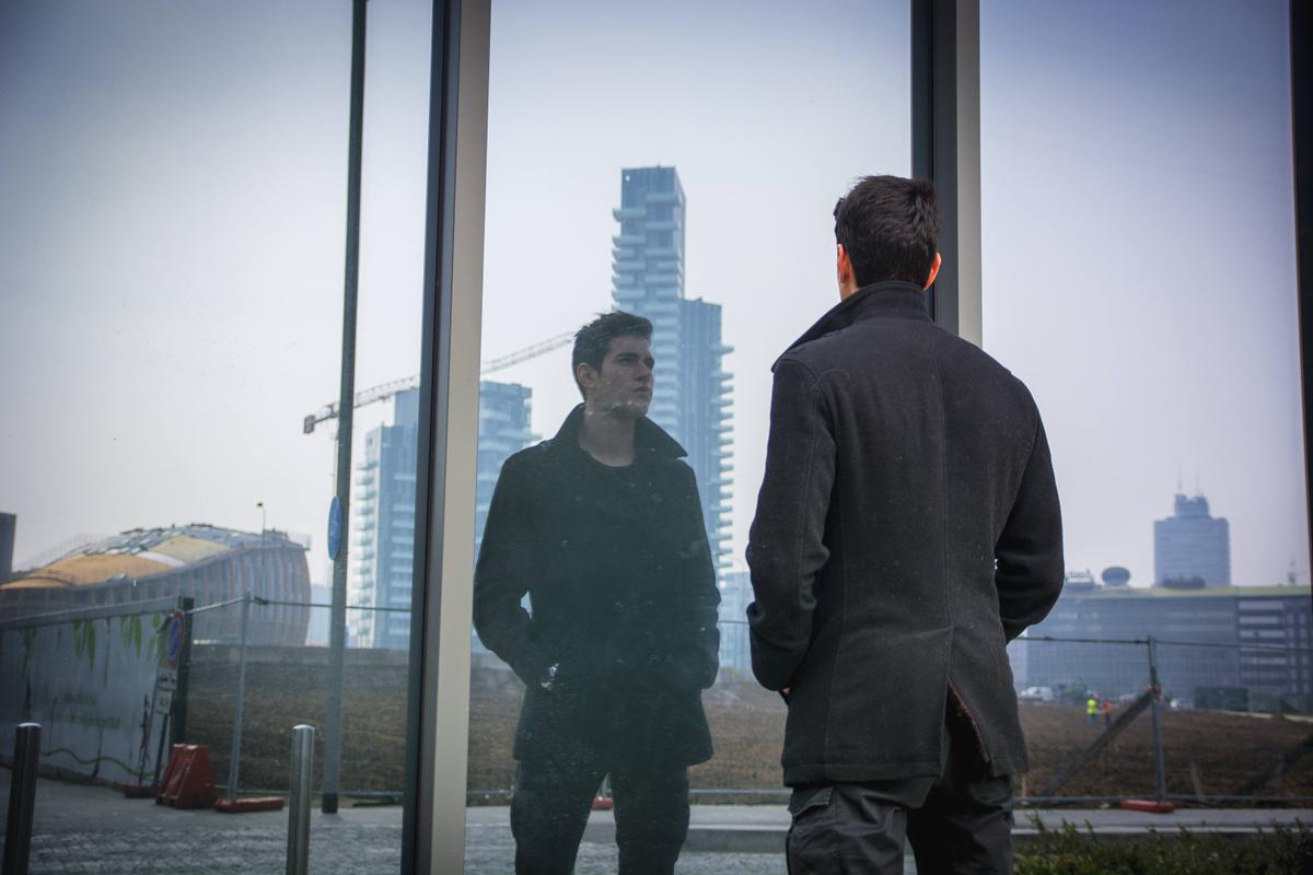 The Silver Lining of Finding Your Unlikely Faults