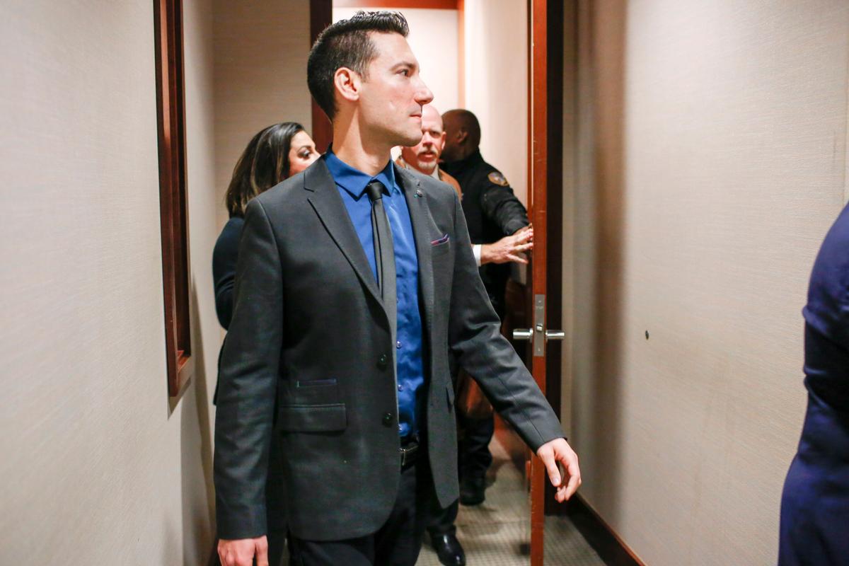 Judge Tosses 5 Charges Against Anti-Abortion Activists for Undercover Videos