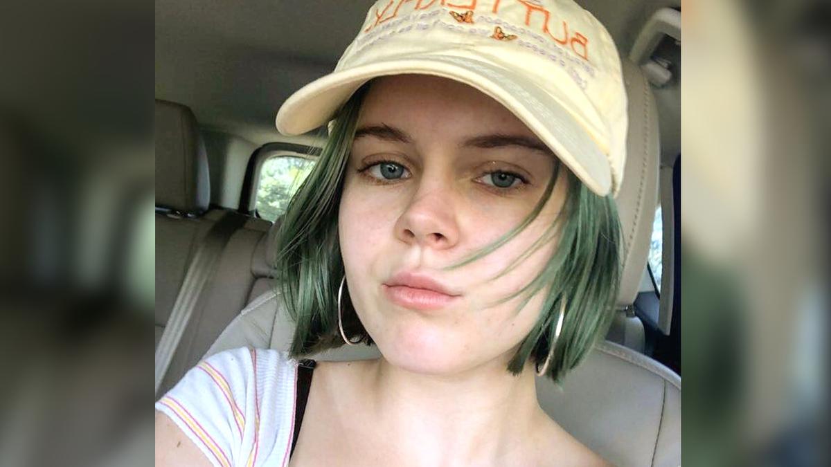 13-Year-Old Boy Arrested in Connection to Stabbing Death of College Freshman