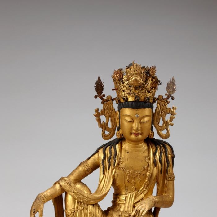 The Epoch Times