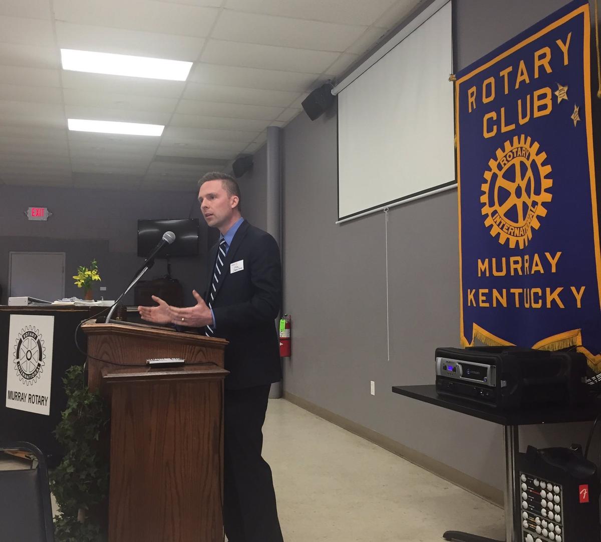 Asa James Swan on Helping People Become Better Leaders