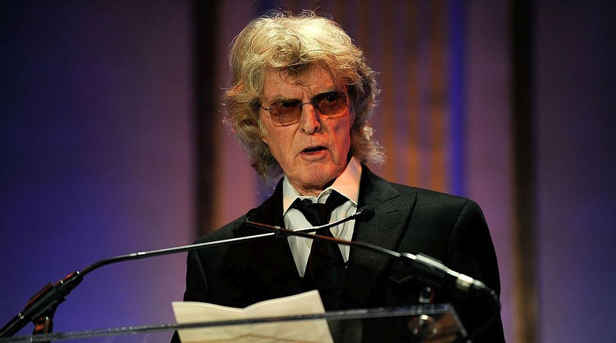 Legendary Radio Host Don Imus Dead at 79: Reports
