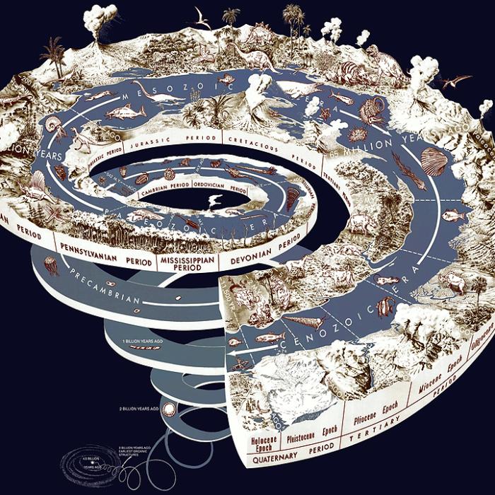 The Epoch Times