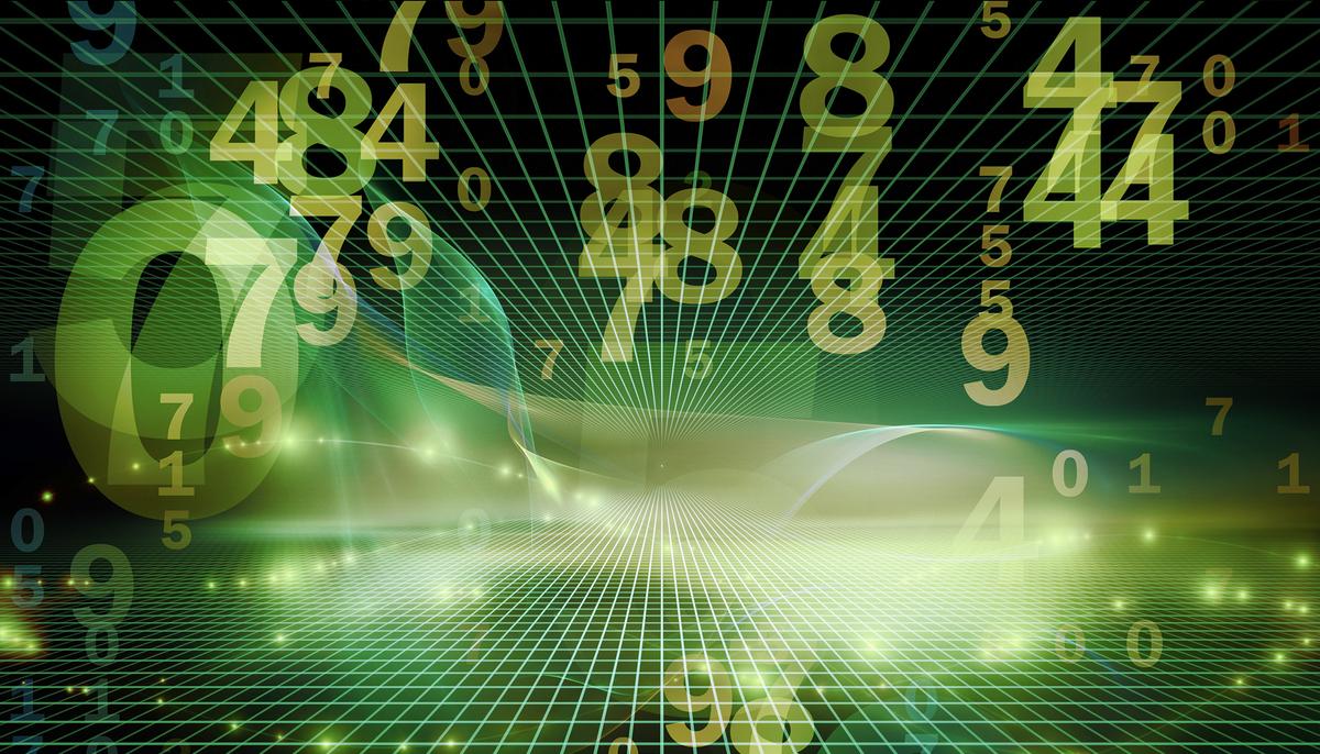 8-Year-Old Mexican Girl Crowned World Math Champion, Solves 70 Math Problems in Her Head With No Errors