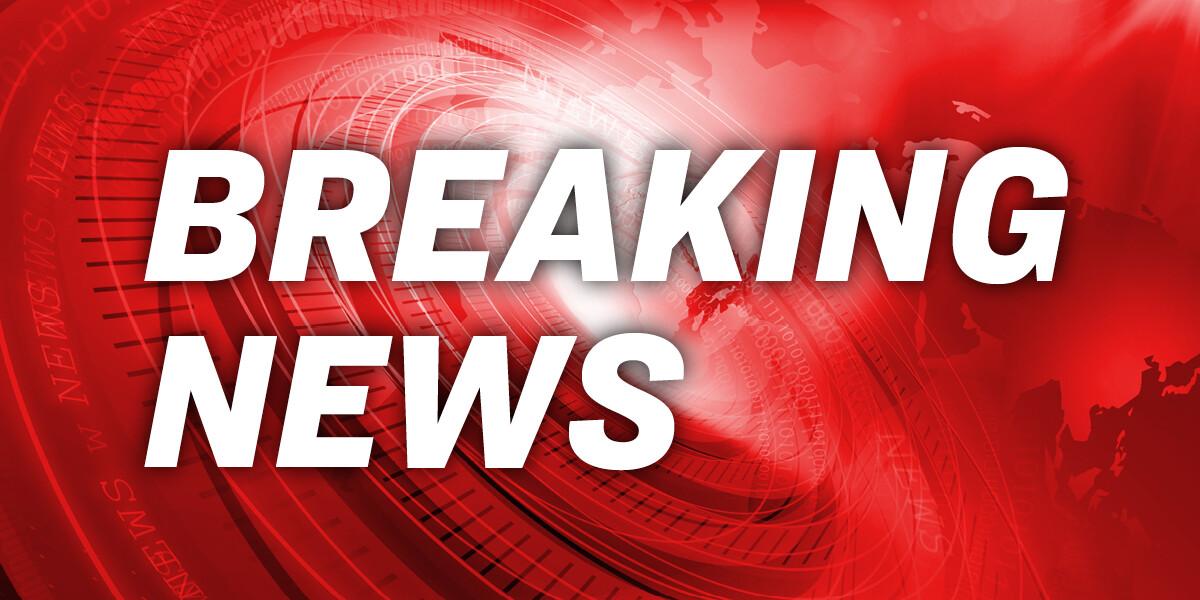At Least 8 People Hit By Vehicle near San Diego City College, Driver Detained