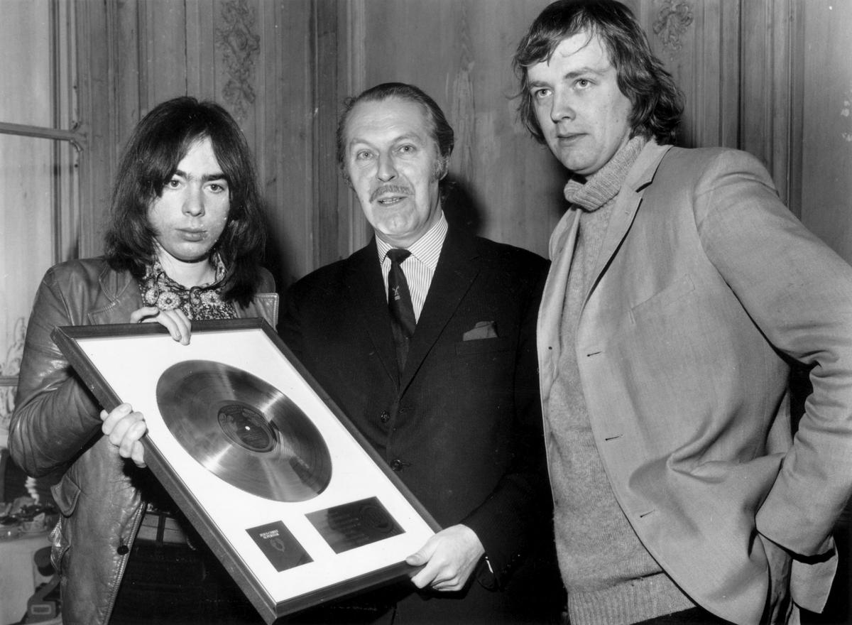 The State Religion of Progressivism vs. How Jesus Would Govern