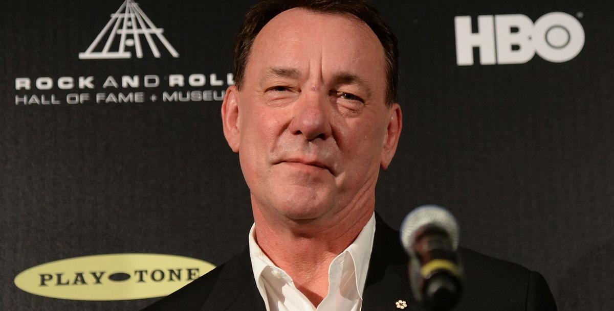 Rush Drummer Neil Peart Dies at 67, Tributes Pour In