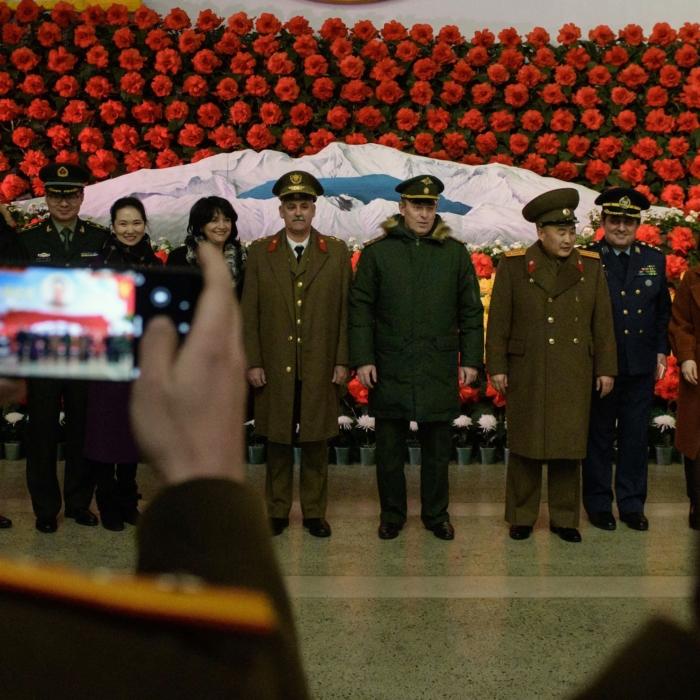The Epoch Times