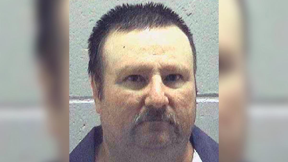 Georgia Set to Execute Man Convicted of Killing Store Clerk