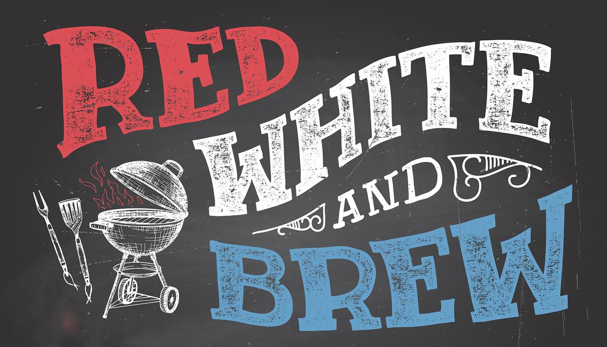 Man With Autism Couldn’t Find a Job, So He Started Coffee Shop That Employs People With Disabilities