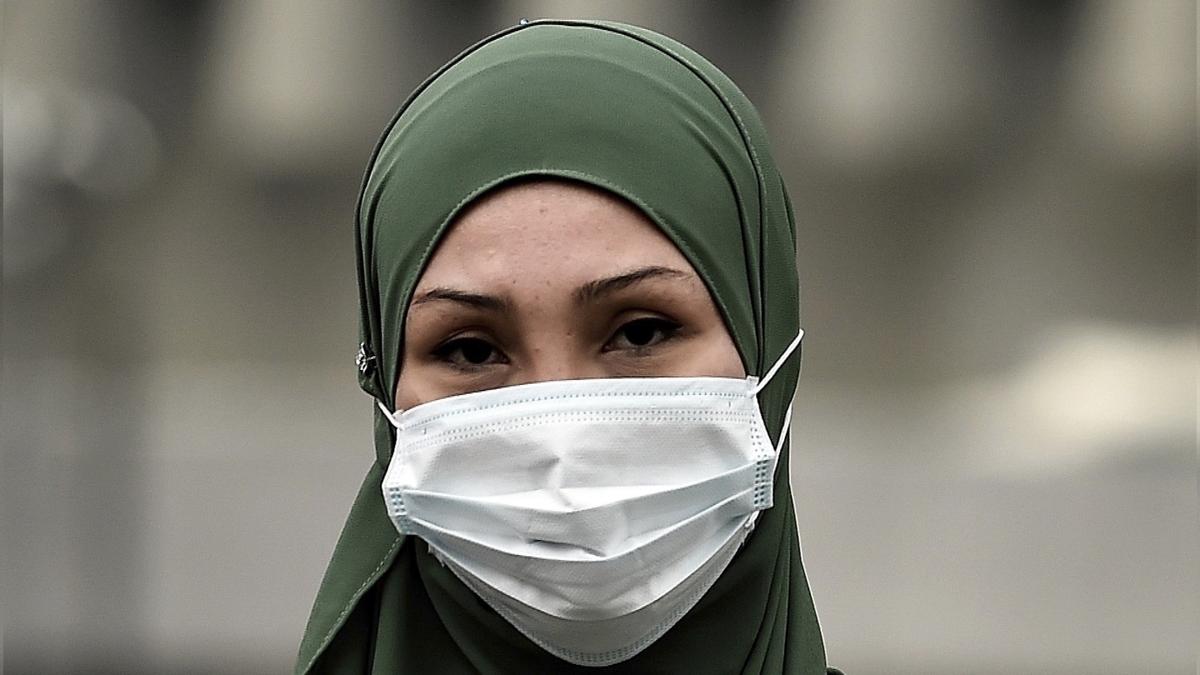 Malaysia Confirms First Cases of Coronavirus Infection