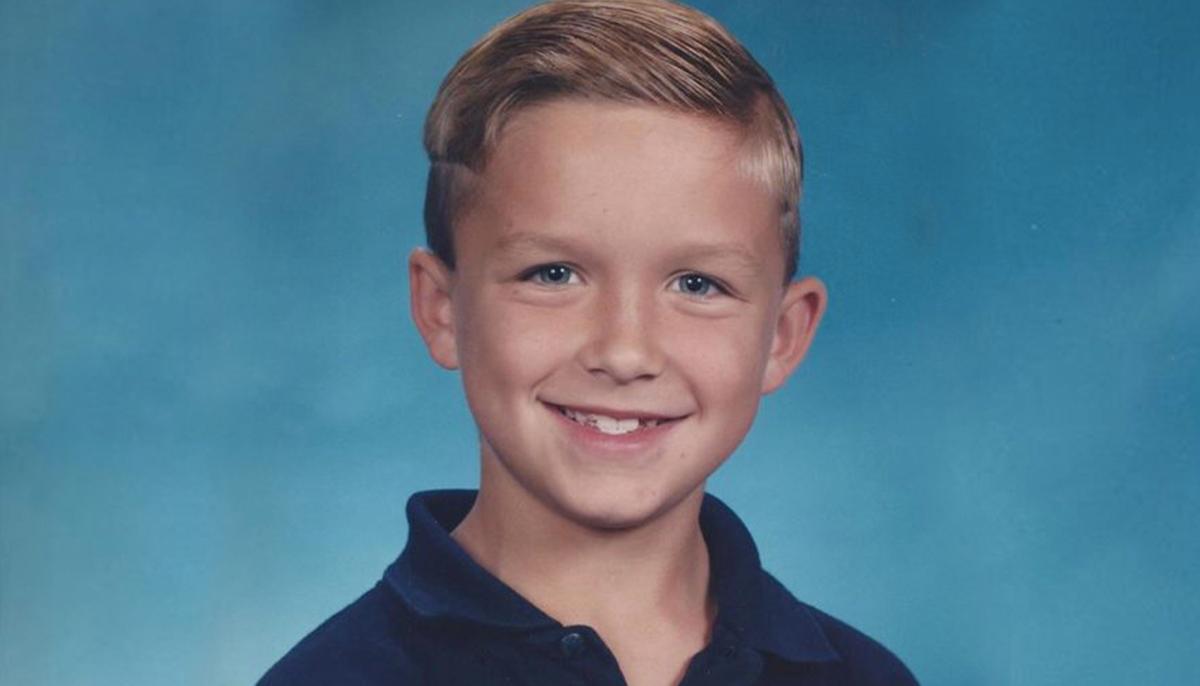 Boy Returns to Life After Dying 3 Times, His First Words Shook Family to the Core