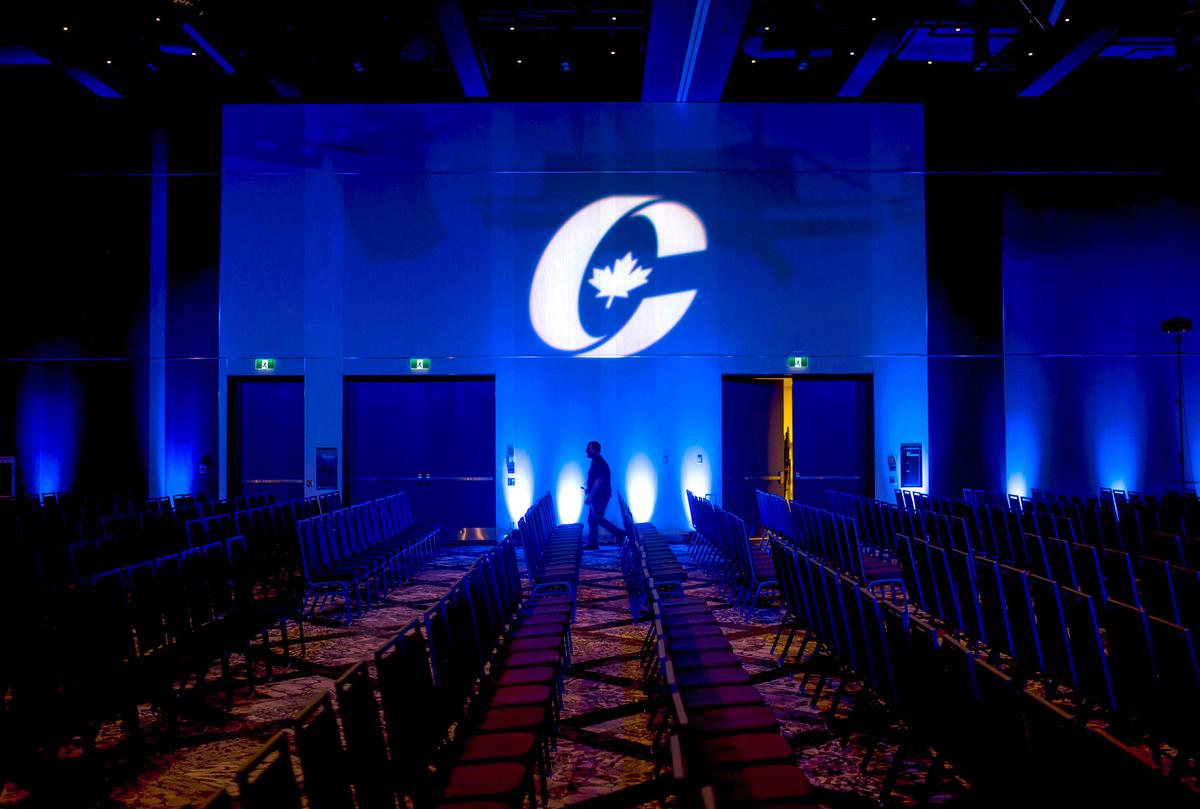 New Poll Sheds Light on Support Level for Social Values in Canada