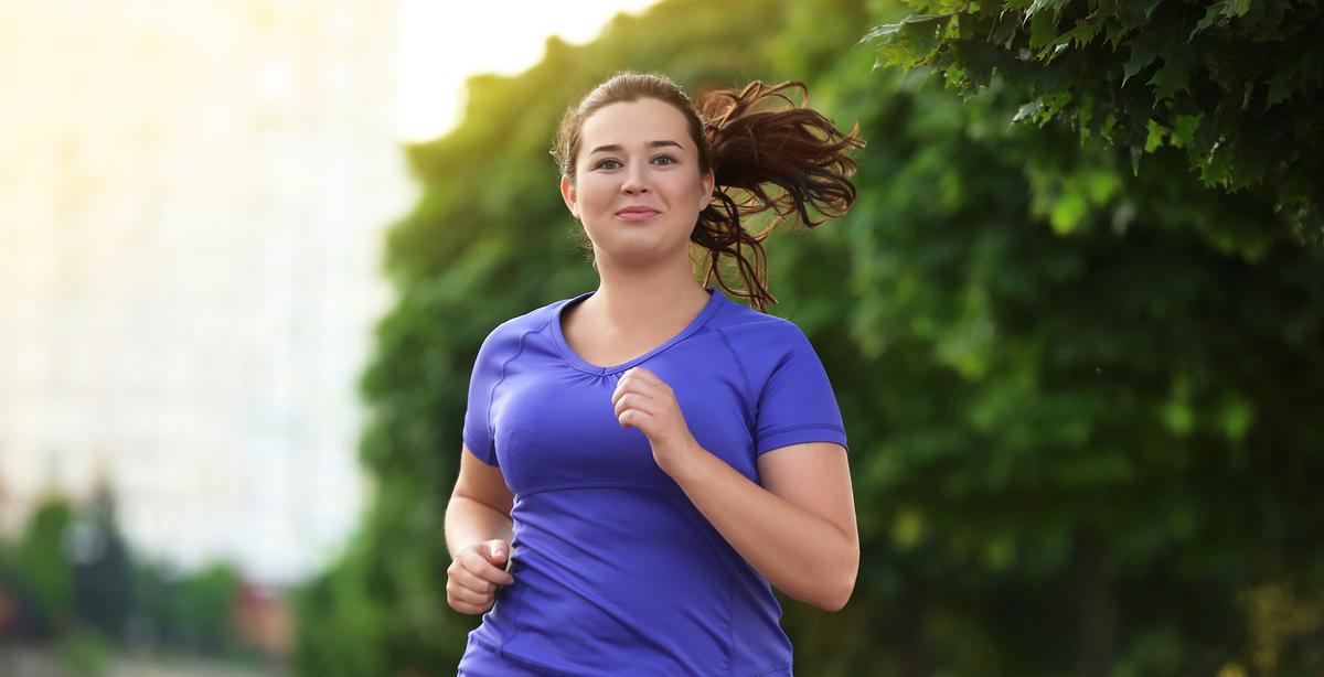 3 Steps to a Fat-Loss Lifestyle