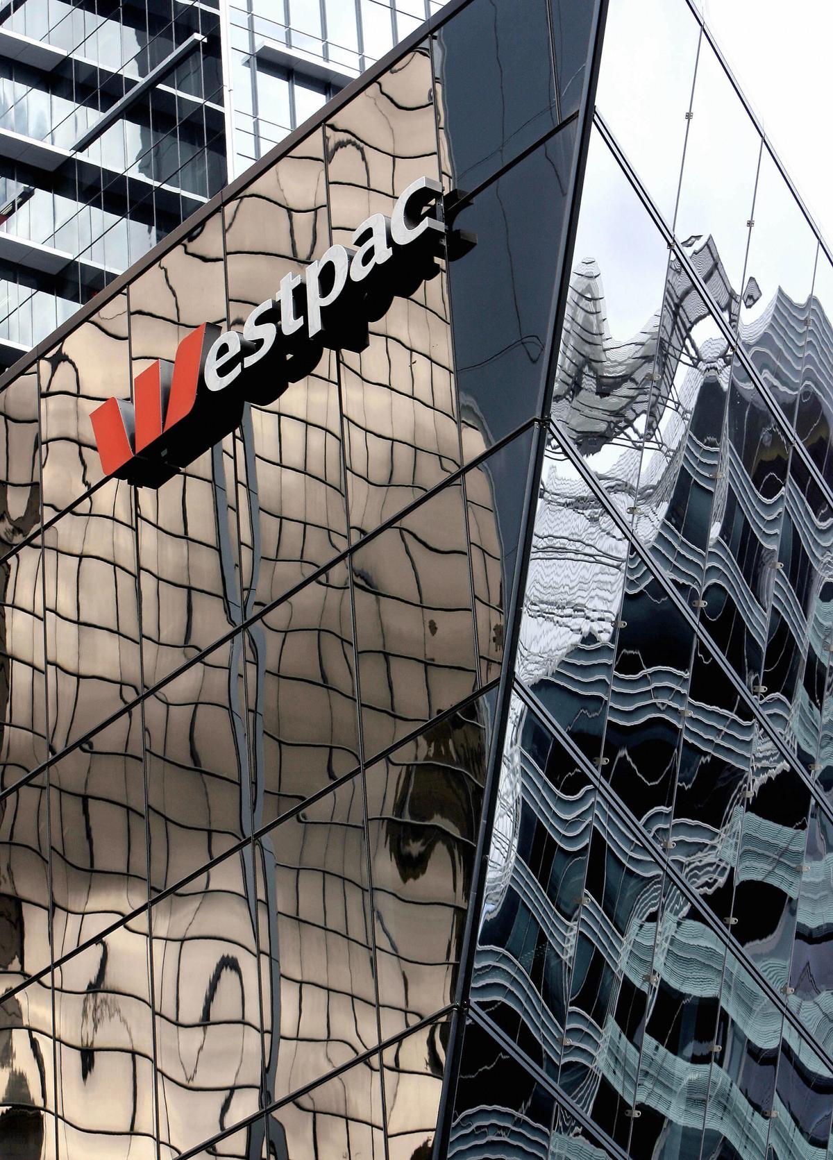 Australia’s Strategic Interests Influence Westpac Bank’s Pacific Sell-Off