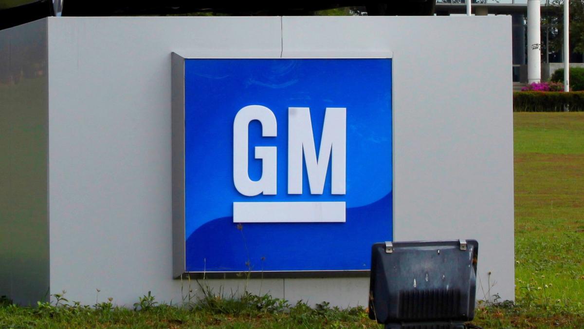 GM Shuts Holden Brand in Australia, NZ, Sells Thai Plant to Great Wall