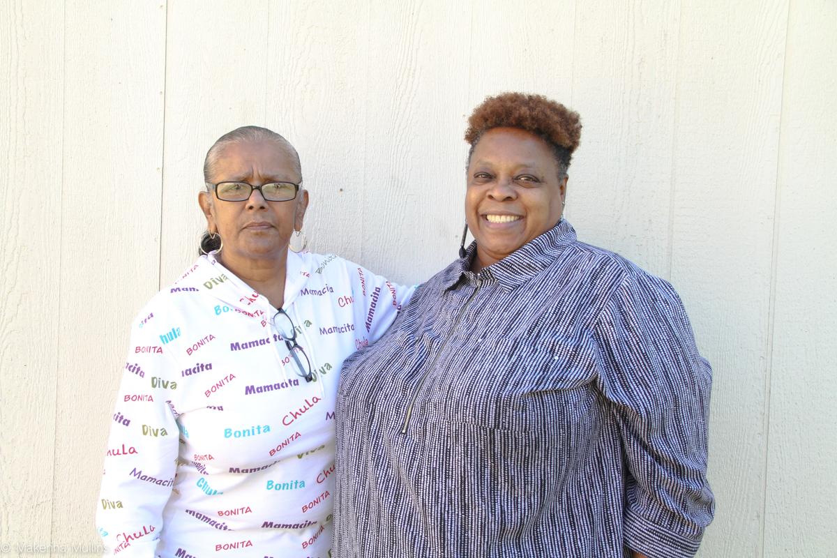 Troubled Teen-Turned-Parole Agent Pays It Forward