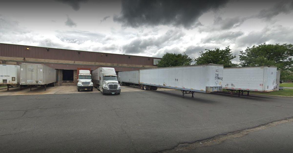 2 Deceased Newborns Found at Recycling Center, Prosecutor Says