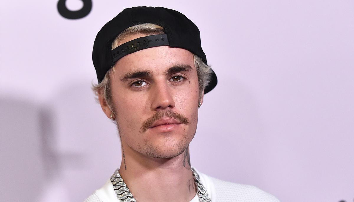 Justin Bieber on How Taking ‘a Deep Dive in My Faith’ Helped Him Turn His Life Around
