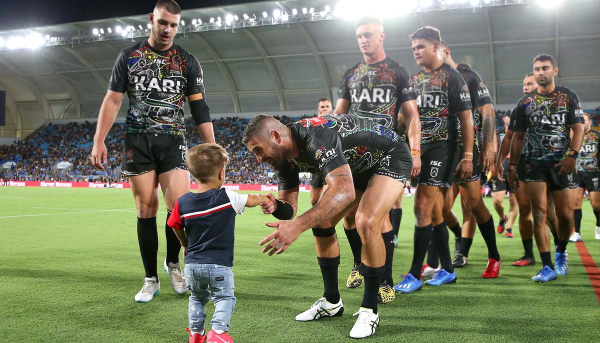 ‘I Want Someone to Kill Me’: Mom Shares Devastating Clip of Son, Bullied for Dwarfism, Celebrities Respond