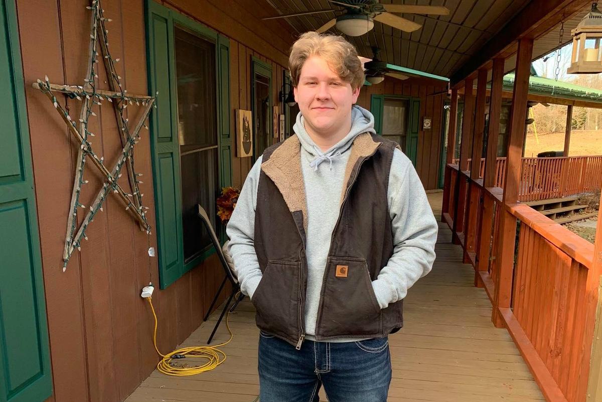 Lifelong Residents Who Left California Last Year Speak of Frustrations With the Golden State