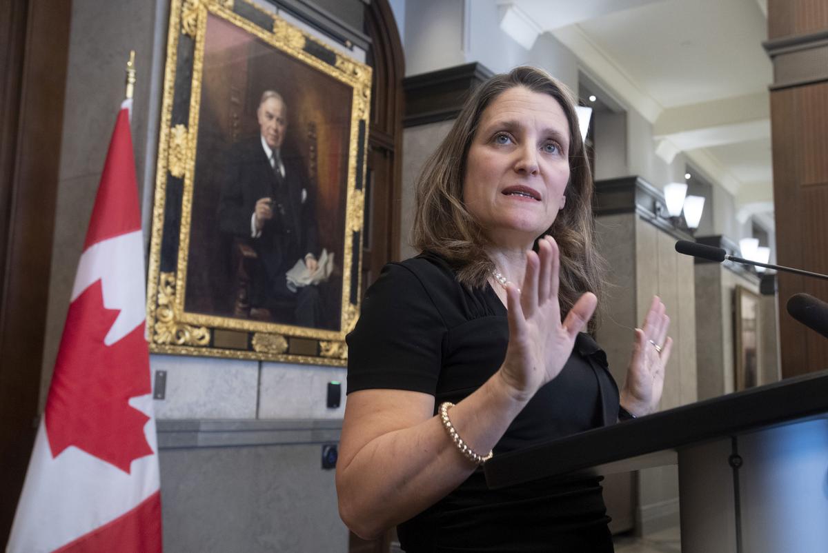 Tories Call on Government to Compensate Dairy Farmers ‘Left Behind’ in New NAFTA