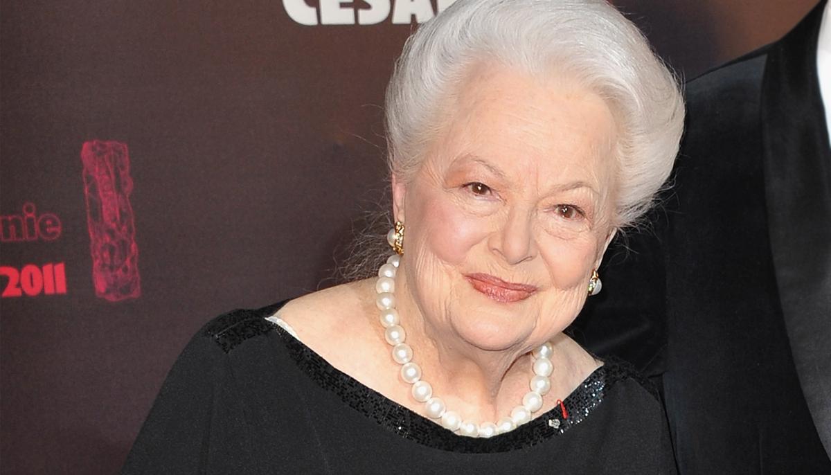 7 Fascinating Facts About Last Living ‘Gone With the Wind’ Star Olivia de Havilland, 103