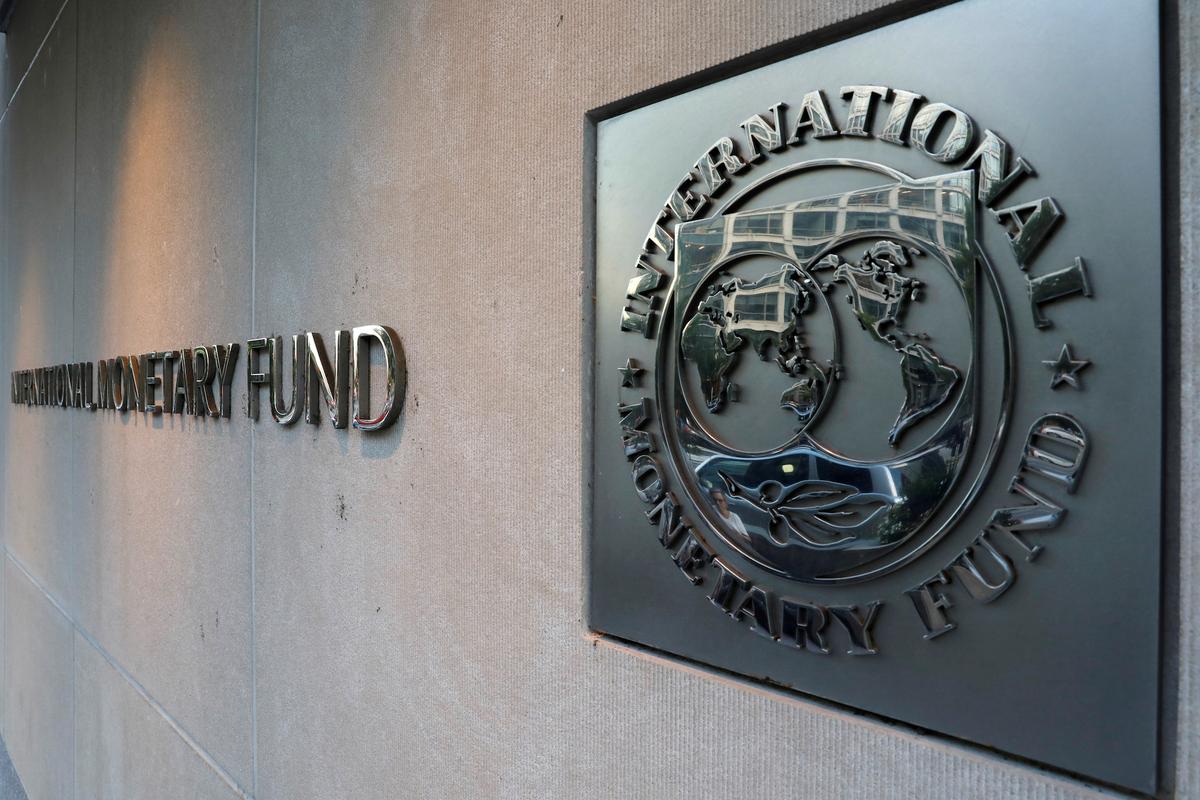 Analysis: World Bank, IMF Face Long-Term Damage After Data Rigging Scandal