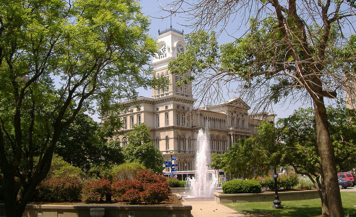 Socialists Target Louisville City Council: Conquering the South Seat by Seat