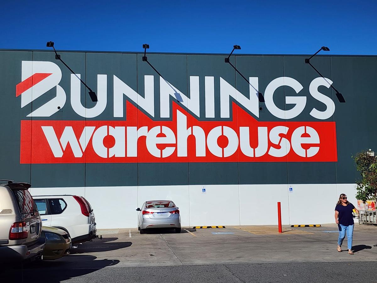 Hardware Retailer Bunnings Denies Monopoly, Unfair Treatment of Suppliers
