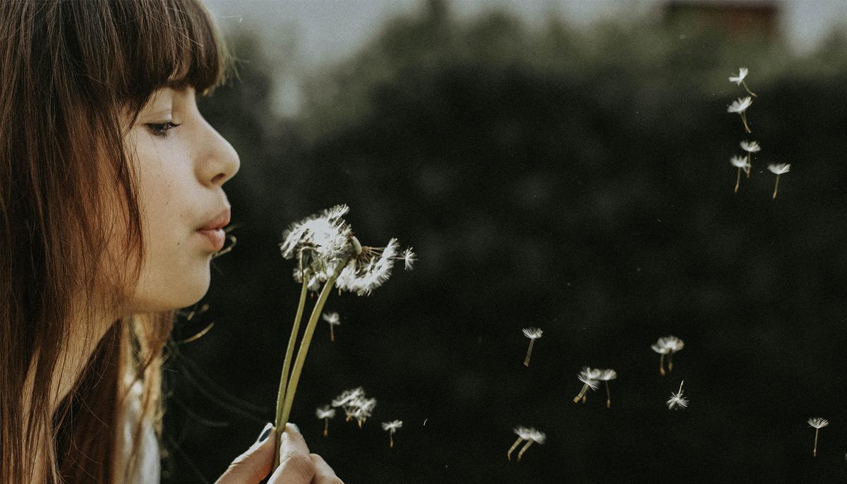 ‘Can’t Get No Satisfaction’: The Key to Contentment, According to Wisdom of the Past