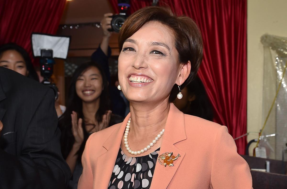 Primary Results Indicate Republicans Could Flip 6 California Districts