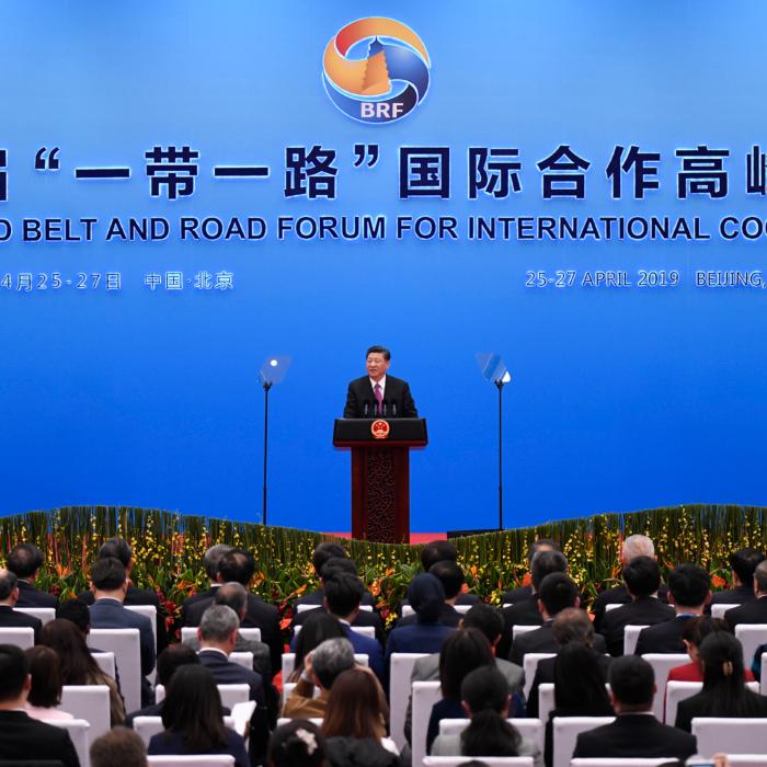 The Epoch Times